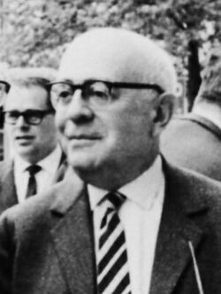 Theodor W. Adorno.jpg