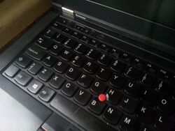 ThinkPad T430 (keyboard).jpg