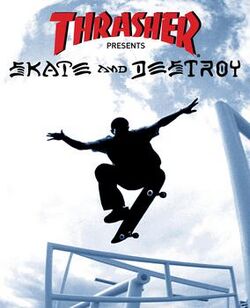 Thrasher - Skate and Destroy Coverart.jpg