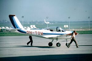 Towmaster-oh-tow-1981.jpg
