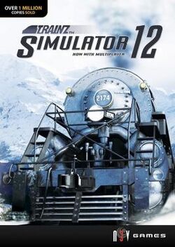 Trainz Simulator 12 box art.jpg