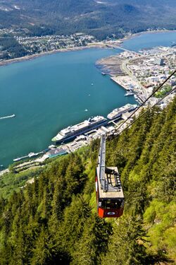 Tram over Juneau.jpg