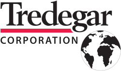 Tredegar Corporation logo.svg