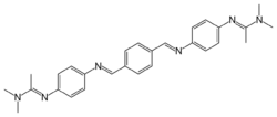 Tribendimidine.svg