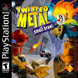 Twisted Metal - Small Brawl Coverart.png