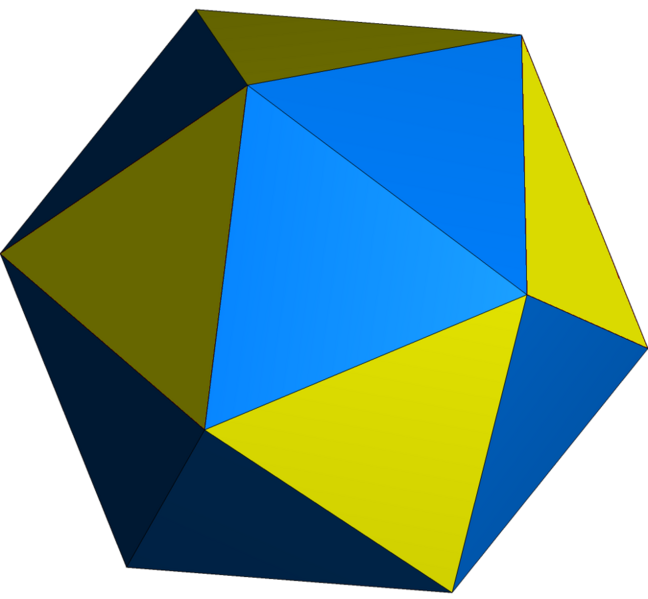 File:Uniform polyhedron-43-h01.png