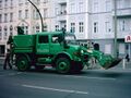 Unimog Polizei Berlin.JPG