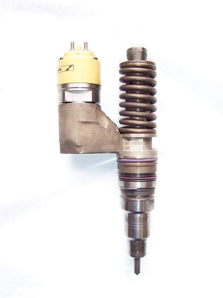 File:Unit injector early.jpg