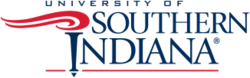 University of Southern Indiana Logo.svg