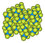 Uranium-hexafluoride-crystal-3D-vdW.png
