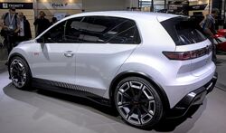 Volkswagen ID.GTI Concept IAA 2023 1X7A0200.jpg