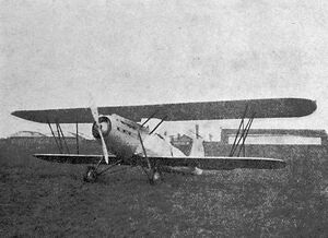 Weymann Wel 80 R2 Annuaire de L'Aéronautique 1931.jpg