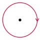 Winding Number -1.svg