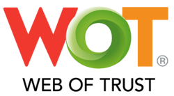 Wot logo slogan medium.png