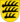 Duchy of Württemberg