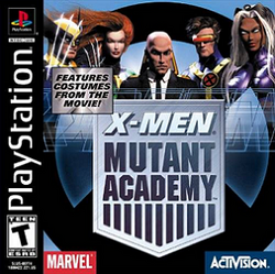X-Men Mutant Academy Cover.png