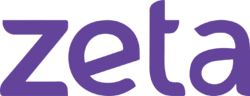 Zeta Services logo.png