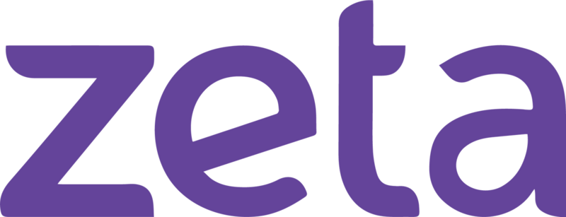 File:Zeta Services logo.png