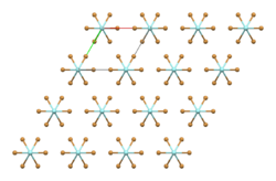 Zirconium(III)-bromide-xtal-packing-c-3x3x3-3D-bs-17.png