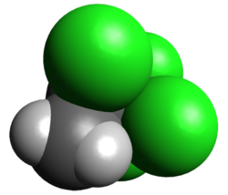 1,1,1,2-Tetrachloropropane-3D-vdW.png