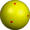 13-subdivided icosahedron.png