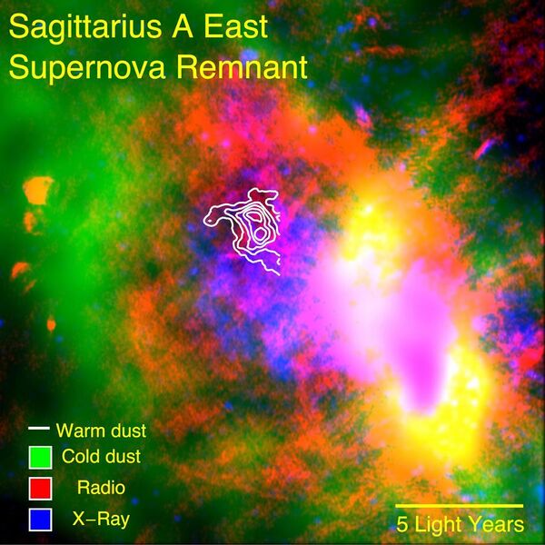 File:15-044a-SuperNovaRemnant-PlanetFormation-SOFIA-20150319.jpg