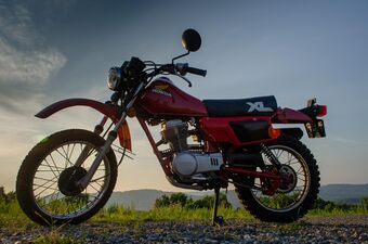 1984 Honda XL80S Motorcycle.jpg
