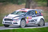 2016 Rally GB - Marius Aasen.jpg