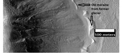 20803gullies with glacier remains.jpg