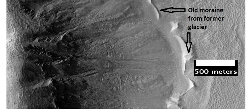 File:20803gullies with glacier remains.jpg