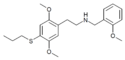 25T7-NBOMe structure.png