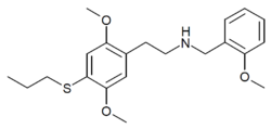 25T7-NBOMe structure.png