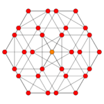 4-cube t03 B3.svg