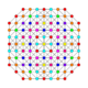 6-cube t135 A3.svg