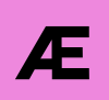 File:AE-Logo.svg