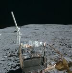 ALSEP Apollo 16 Central Station.jpg