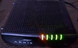ARRIS CM820B DOCSIS Cable Modem.jpg