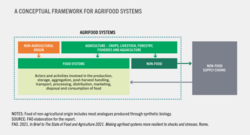 A conceptual framework for agrifood systems.svg