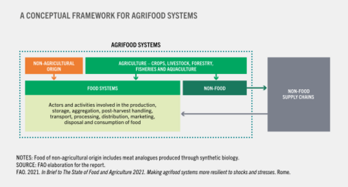 File:A conceptual framework for agrifood systems.svg