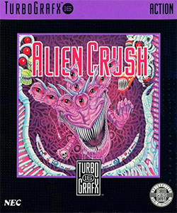 Alien Crush Coverart.png