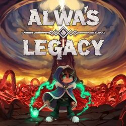 Alwa's Legacy cover.jpg