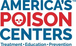 America's Poison Centers' Logo.jpg