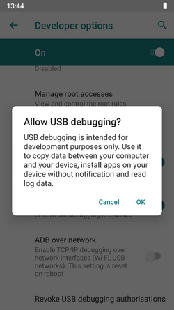 Android Debug Bridge allow.png