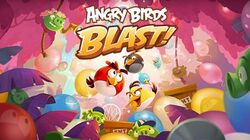 Angry Birds Blast island.jpg