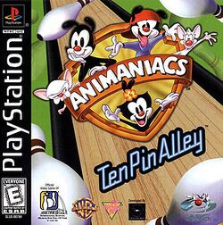 Animaniacs game for PS1.jpg