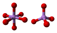 Arsenic-pentoxide-As-coordination-3D-balls.png