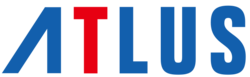 Atlus logo (2014).svg