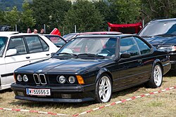 BMW E24 JM 1.jpg