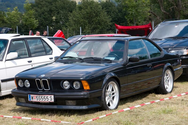 File:BMW E24 JM 1.jpg