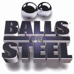 Balls of Steel (video game).jpg